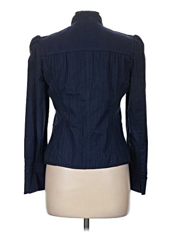 Gap Blazer (view 2)