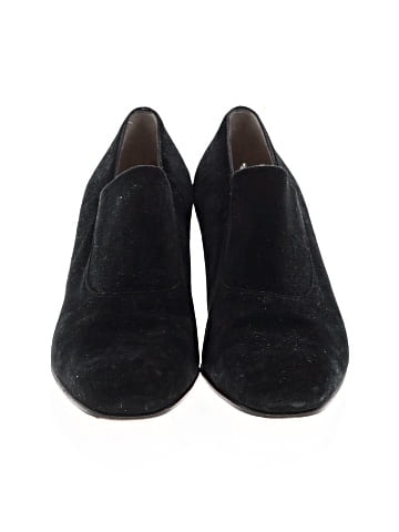 Salvatore Ferragamo Heels (view 2)