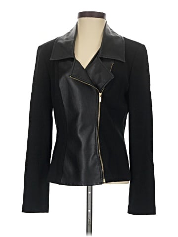 St. John Jacket (view 1)