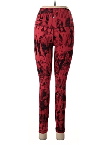 Lululemon Athletica Casual Pants (view 2)