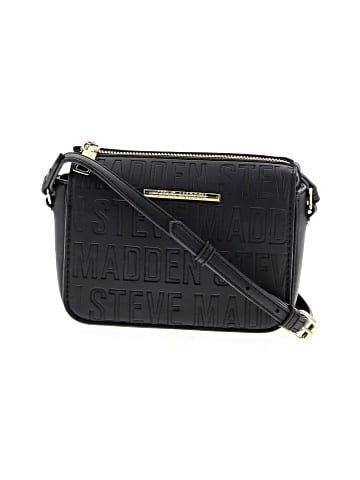 Steve Madden Crossbody Bag (view 1)
