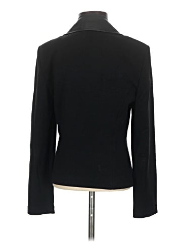 St. John Jacket (view 2)