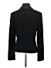 St. John Black Jacket Size 2 - photo 2