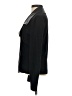 St. John Black Jacket Size 2 - photo 5