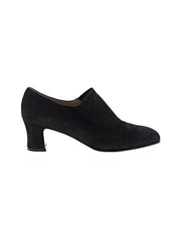Salvatore Ferragamo Heels (view 1)