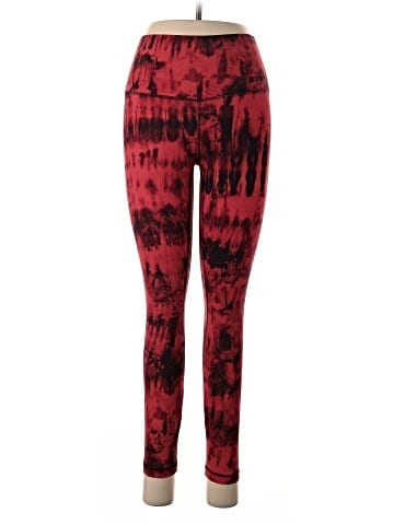 Lululemon Athletica Casual Pants (view 1)