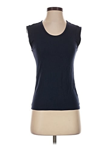 Tory Sport Sleeveless T-Shirt (view 1)