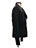 St. John Black Jacket Size 2 - photo 4