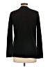 Pendleton Black Wool Cardigan Size 10 - photo 2