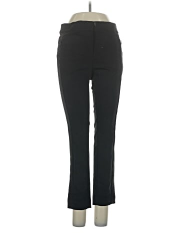 Ann Taylor LOFT Dress Pants (view 1)