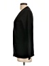 Pendleton Black Wool Cardigan Size 10 - photo 5
