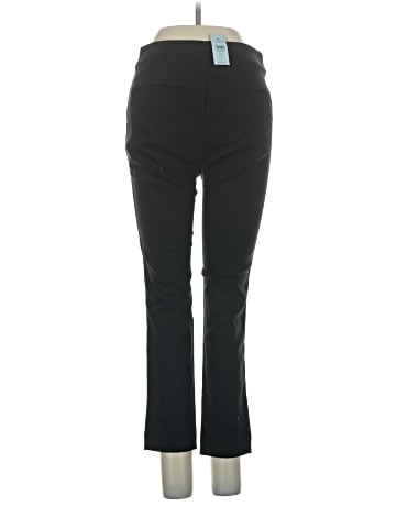 Ann Taylor LOFT Dress Pants (view 2)