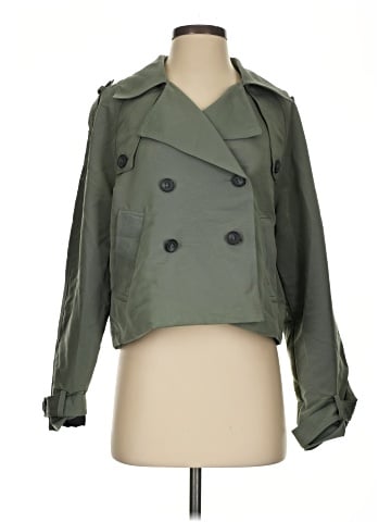 Steve Madden Jacket (view 1)