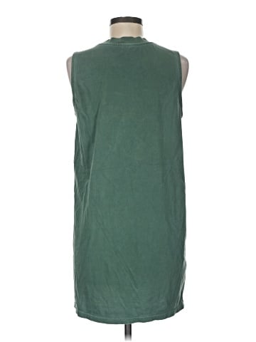 BP. Sleeveless T-Shirt (view 2)