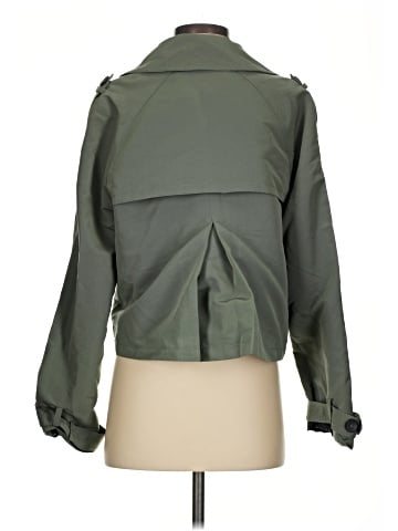 Steve Madden Jacket (view 2)