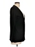 Pendleton Black Wool Cardigan Size 10 - photo 4