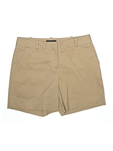 Talbots Khaki Shorts (view 1)