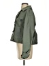Steve Madden 100% Polyester Green Jacket Size S - photo 5