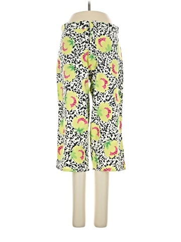Basic Editions Casual Pants (view 1)