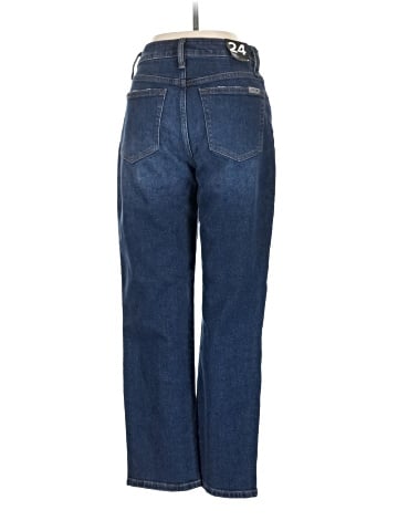 Joe's Jeans Jeans (view 2)