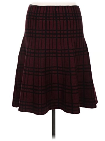 Max Studio Casual Skirt (view 2)