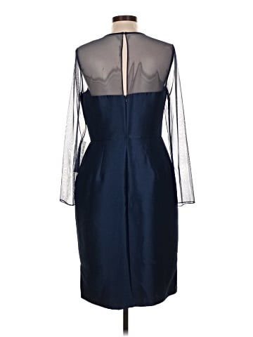 Kay Unger Cocktail Dress (view 2)
