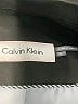Calvin Klein Black Blazer Size 8 - photo 6
