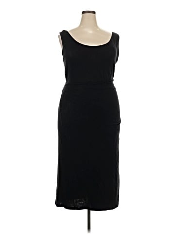Vince. Cocktail Dress (view 1)