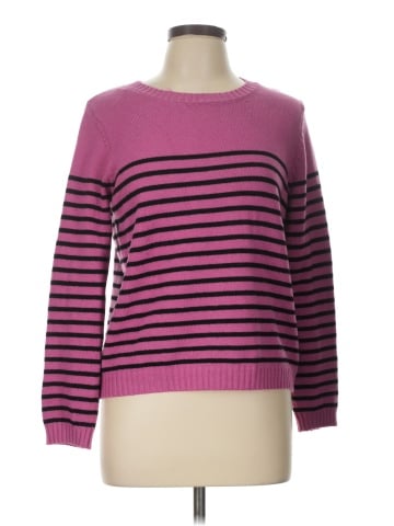 Philosophy Republic Clothing Pullover Sweater (view 1)