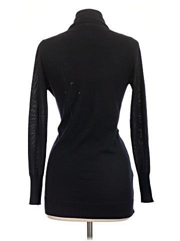 Elie Tahari Wool Cardigan (view 2)