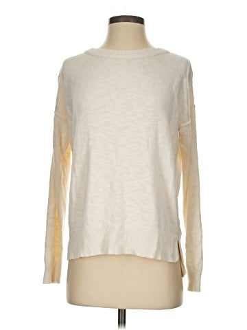 Be Cool Pullover Sweater (view 1)