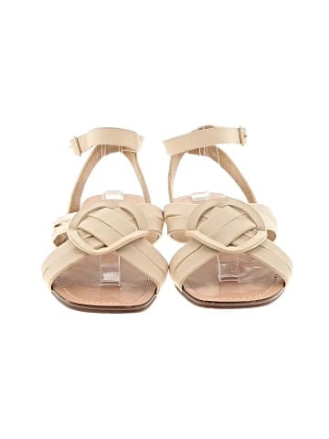 Splendid Sandals (view 2)