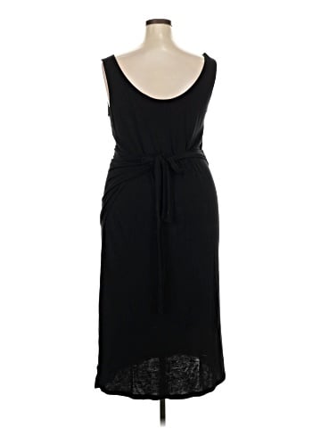 Vince. Cocktail Dress (view 2)