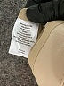 Halogen Tan Vest Size S - photo 7