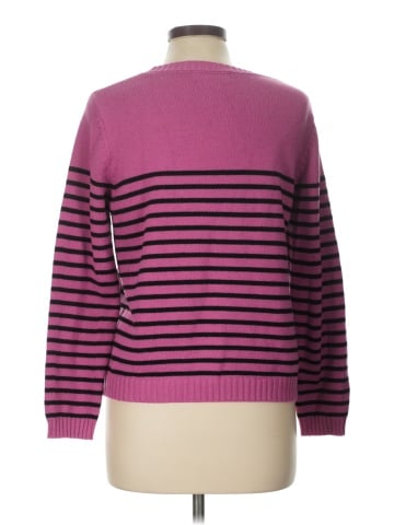 Philosophy Republic Clothing Pullover Sweater (view 2)