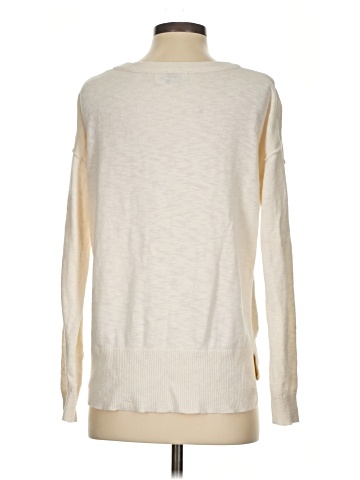 Be Cool Pullover Sweater (view 2)