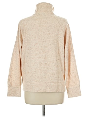 Nike Pullover Sweater (view 2)