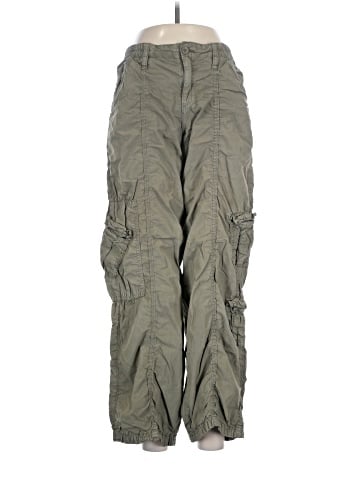 BDG Cargo Pants (view 1)