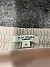 Max Studio Solid Tan Casual Pants Size XL - photo 7