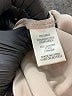 Max Studio Solid Tan Casual Pants Size XL - photo 8