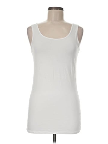 Duluth Trading Co. Tank Top (view 1)