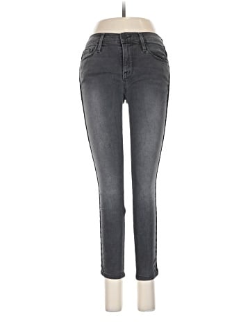 FRAME Denim Jeans (view 1)