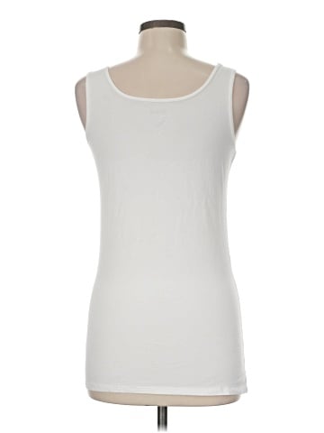 Duluth Trading Co. Tank Top (view 2)
