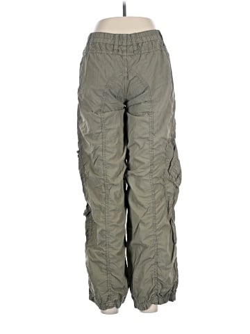 BDG Cargo Pants (view 2)