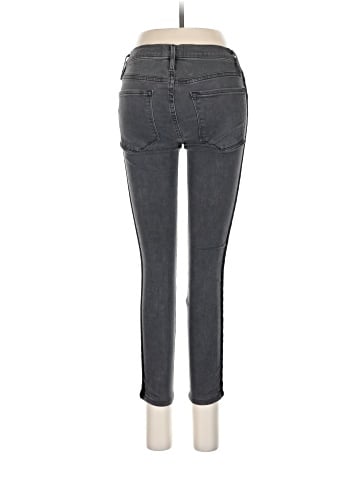 FRAME Denim Jeans (view 2)