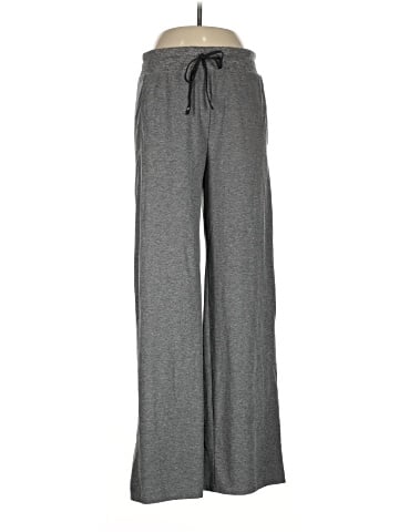 Fabletics Casual Pants (view 1)
