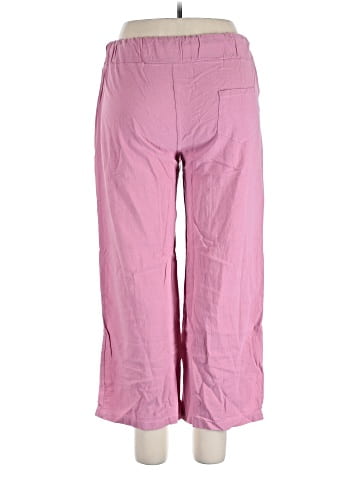 Unbranded Casual Pants (view 2)