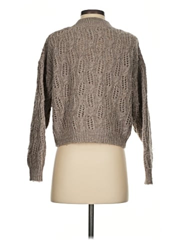 Brochu Walker Pullover Sweater (view 2)