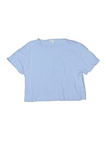 Crewcuts Short Sleeve T-Shirt (view 1)