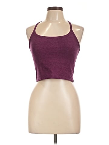 Beyond Yoga Tank Top (view 1)
